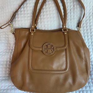 Tory Burch handbag